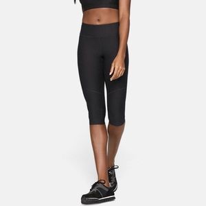 Outdoor Voices Kneecap Leggings